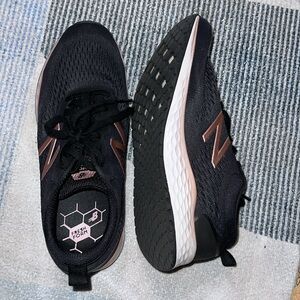 New Balance Fresh Foam Sneakers